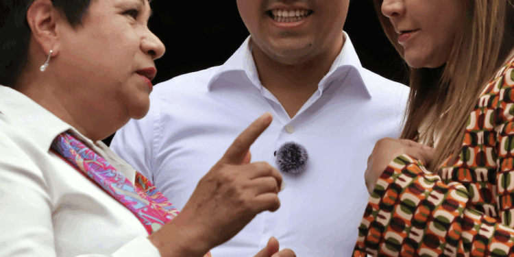 Impulsan la prevención y mejora de calidad de vida