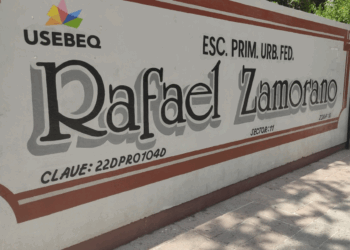 Descarta afectaciones económicas por lluvias y cortes de agua