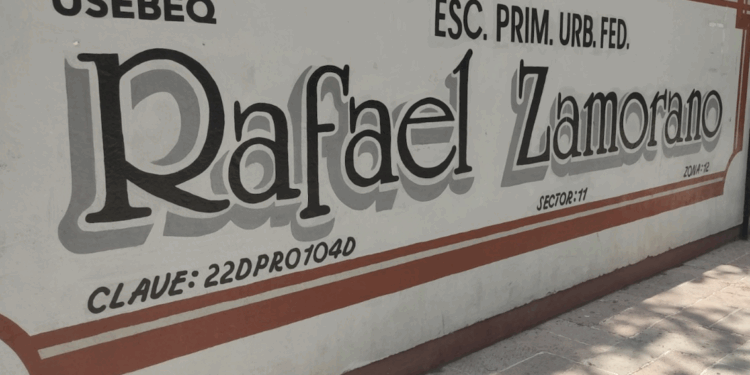 Descarta afectaciones económicas por lluvias y cortes de agua