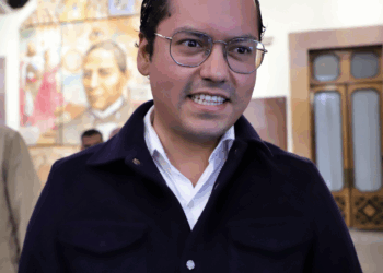 Sin riesgo por niveles de presa Centenario