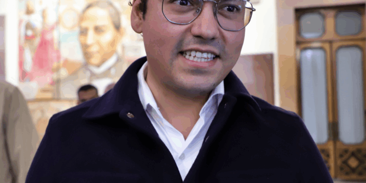 Sin riesgo por niveles de presa Centenario