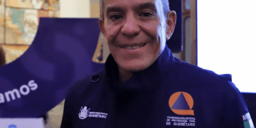 Sin riesgo por niveles de presa Centenario