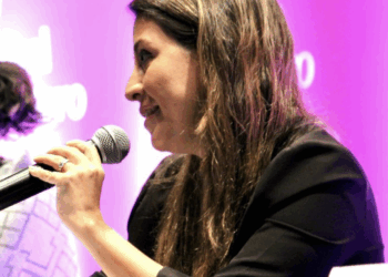 Descartan renovar convenio con SICT en tramo de la 57