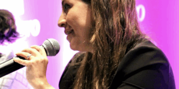 Descartan renovar convenio con SICT en tramo de la 57