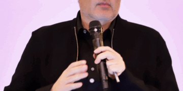 Aprueba Conagua proyecto El Batán