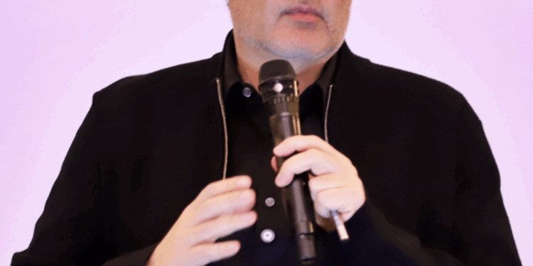 Aprueba Conagua proyecto El Batán