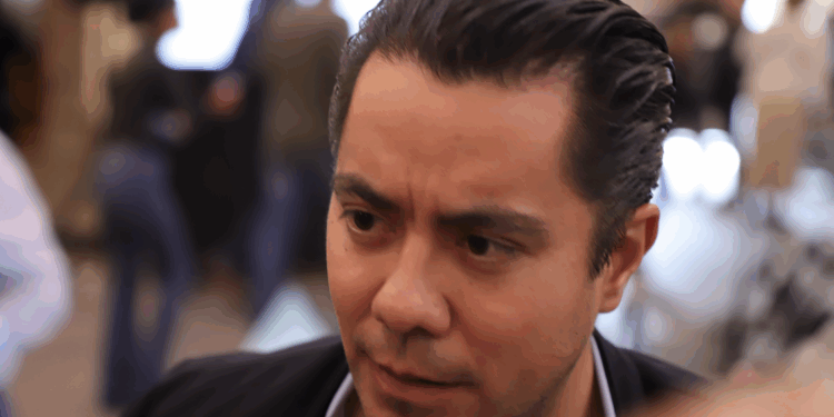 Aprueba Conagua proyecto El Batán