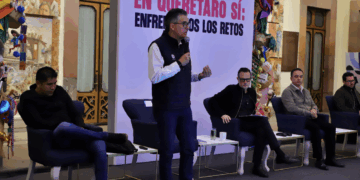 Aprueba Conagua proyecto El Batán