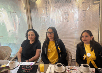 Alertan sobre la urgencia de atender la prevención del suicidio en Querétaro