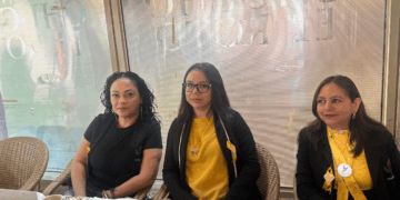 Alertan sobre la urgencia de atender la prevención del suicidio en Querétaro