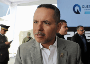 Impulsa la educación con la Jornada de Rehabilitación CETAC