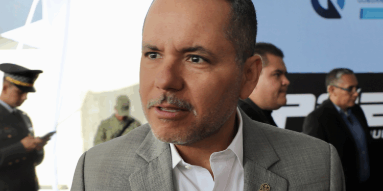 Impulsa la educación con la Jornada de Rehabilitación CETAC