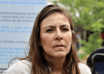 Impulsa la educación con la Jornada de Rehabilitación CETAC