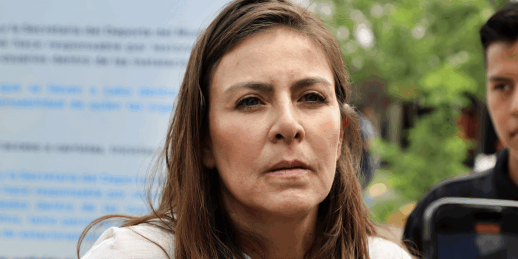 Impulsa la educación con la Jornada de Rehabilitación CETAC