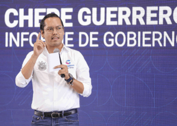 Impulsa la educación con la Jornada de Rehabilitación CETAC