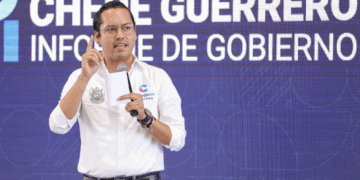 Impulsa la educación con la Jornada de Rehabilitación CETAC