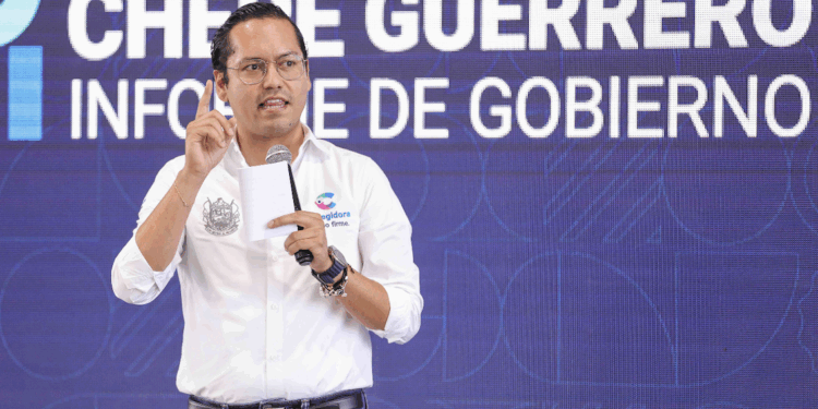 Impulsa la educación con la Jornada de Rehabilitación CETAC