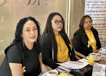 Alertan sobre la urgencia de atender la prevención del suicidio en Querétaro