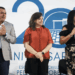Celebra 20 años Bachilleres UAQ