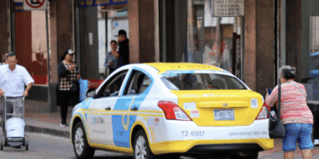 Avanza entrega de concesiones