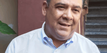 Avanza entrega de concesiones