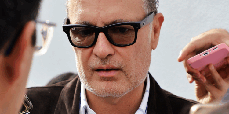 Visita de Claudia el sábado será exprés: Kuri