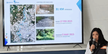 Visita de Claudia el sábado será exprés: Kuri