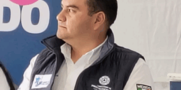 Visita de Claudia el sábado será exprés: Kuri