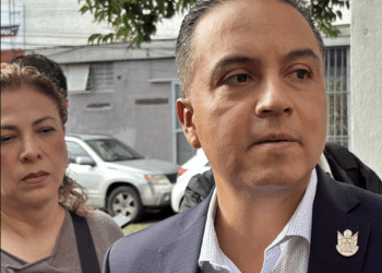 Mantienen monitoreo en SJR y Tequisquiapan