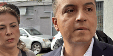 Mantienen monitoreo en SJR y Tequisquiapan