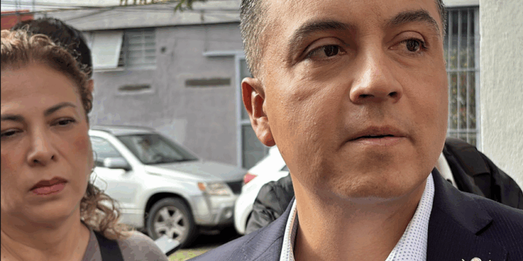 Mantienen monitoreo en SJR y Tequisquiapan