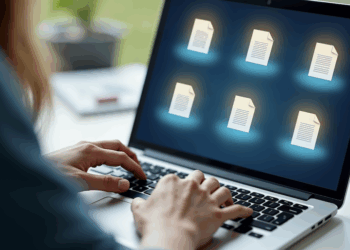 Firman agenda conjunta por la alimentación de niños y adolescentes