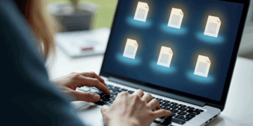 Firman agenda conjunta por la alimentación de niños y adolescentes