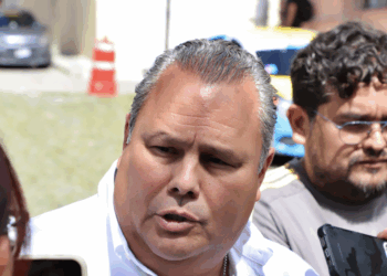 Se reúnen en la UAQ 10 especialistas en la robótica aplicada de México y Hungría