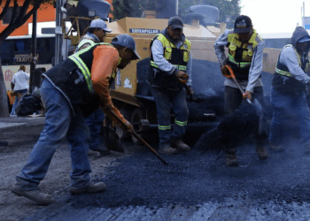 Plantea incremento de un 13% en salud