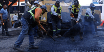 Plantea incremento de un 13% en salud