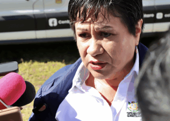 Plantea incremento de un 13% en salud