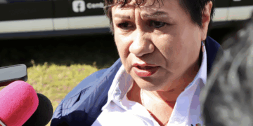 Plantea incremento de un 13% en salud