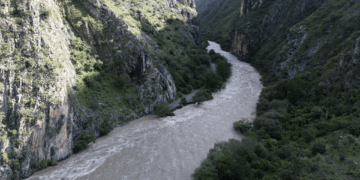 Más de 70 estudiantes del COBAQ 19 ya cuentan con Transporte Escolar