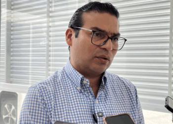 Más de 70 estudiantes del COBAQ 19 ya cuentan con Transporte Escolar