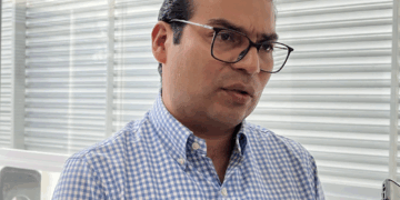 Más de 70 estudiantes del COBAQ 19 ya cuentan con Transporte Escolar