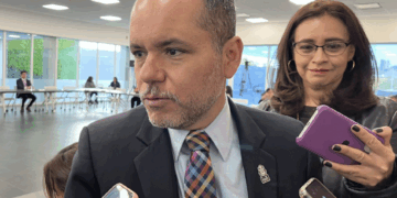 Más de 70 estudiantes del COBAQ 19 ya cuentan con Transporte Escolar