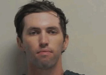 Asesino de Charlie Kirk fue detenido tras alerta de familiar