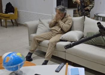 Exalta CSP arresto de Hernán por estrategia contra impunidad