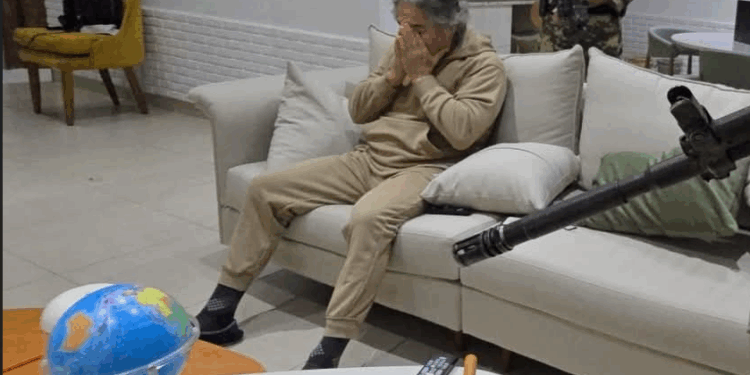 Exalta CSP arresto de Hernán por estrategia contra impunidad