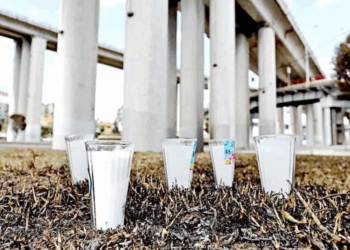 Van 13 muertos por explosión de pipa en Iztapalapa