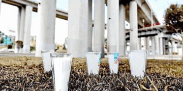 Van 13 muertos por explosión de pipa en Iztapalapa