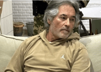 Alistan proceso de extradición de Bermúdez Requena