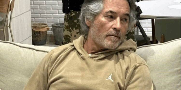 Alistan proceso de extradición de Bermúdez Requena