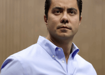 Se han invertido 137 mdp en obras de contingencia por las lluvias y desazolves